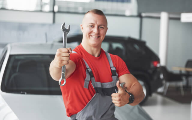 Изображение недоступно