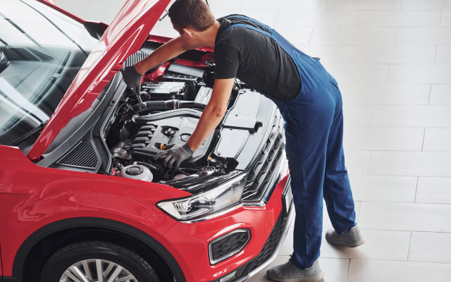 Изображение недоступно