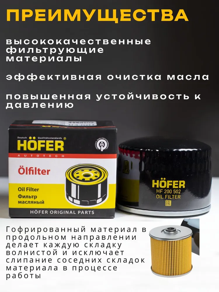 Image is not available