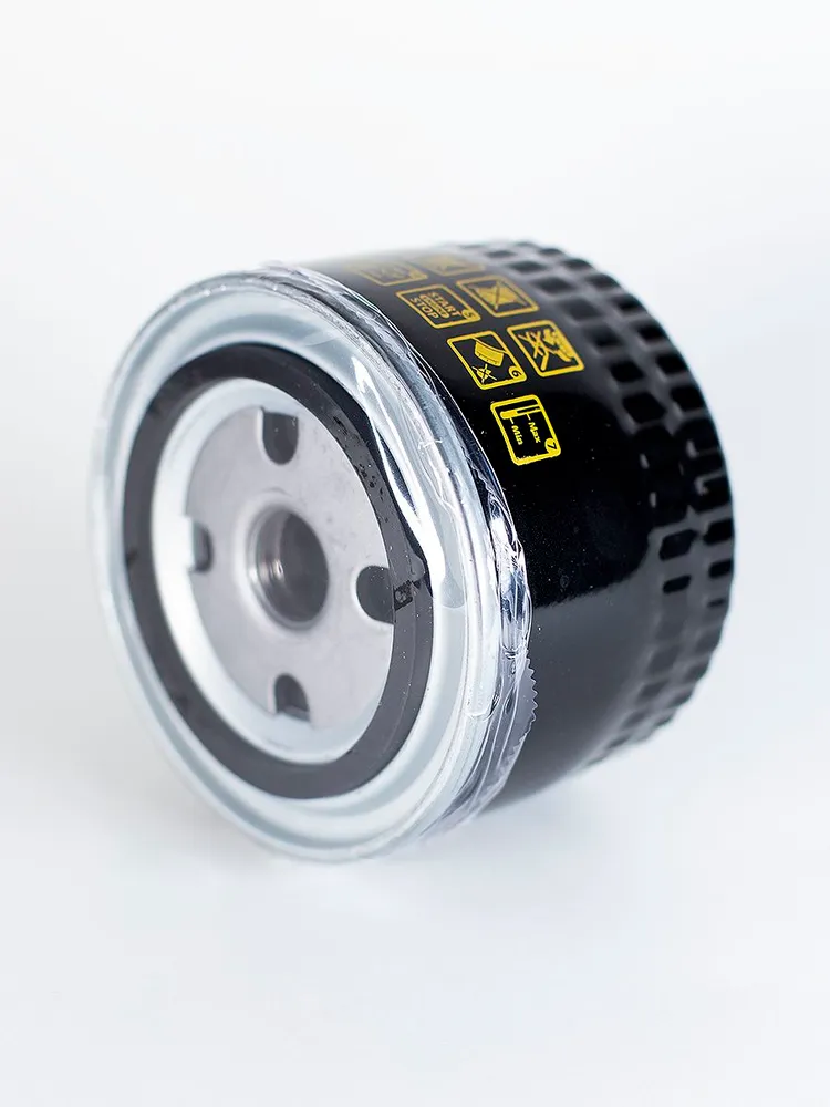 Image is not available